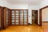 955 Highland Ave - Photo 14