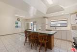 955 Highland Ave - Photo 15