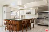 955 Highland Ave - Photo 16