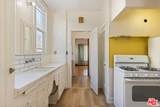 955 Highland Ave - Photo 19