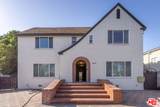 955 Highland Ave - Photo 2