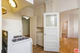 955 Highland Ave - Photo 20