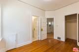 955 Highland Ave - Photo 22