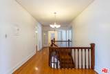 955 Highland Ave - Photo 23