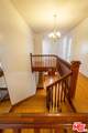 955 Highland Ave - Photo 24