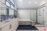 955 Highland Ave - Photo 25