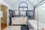 955 Highland Ave - Photo 26