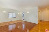 955 Highland Ave - Photo 27