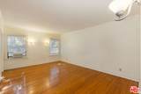 955 Highland Ave - Photo 28
