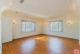 955 Highland Ave - Photo 29