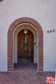 955 Highland Ave - Photo 3