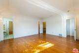 955 Highland Ave - Photo 30