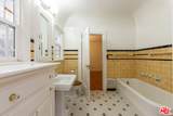 955 Highland Ave - Photo 31