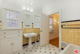 955 Highland Ave - Photo 32