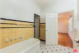 955 Highland Ave - Photo 33