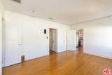 955 Highland Ave - Photo 34