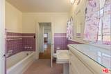 955 Highland Ave - Photo 36
