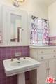 955 Highland Ave - Photo 37