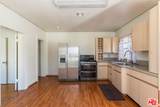 955 Highland Ave - Photo 38