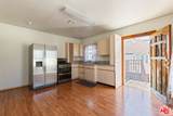 955 Highland Ave - Photo 39