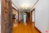 955 Highland Ave - Photo 4