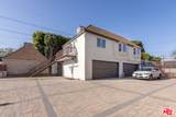 955 Highland Ave - Photo 40