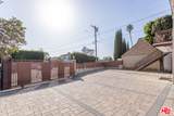 955 Highland Ave - Photo 41
