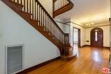 955 Highland Ave - Photo 42