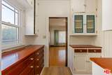955 Highland Ave - Photo 43