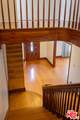 955 Highland Ave - Photo 44