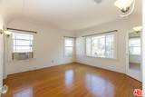 955 Highland Ave - Photo 45