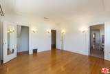955 Highland Ave - Photo 46