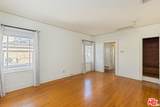 955 Highland Ave - Photo 47