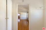 955 Highland Ave - Photo 49