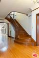 955 Highland Ave - Photo 5