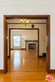 955 Highland Ave - Photo 6