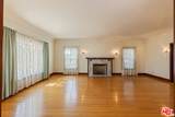 955 Highland Ave - Photo 7