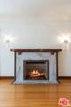955 Highland Ave - Photo 8