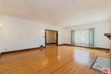 955 Highland Ave - Photo 9
