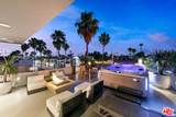 1430 Abbot Kinney Blvd - Photo 1
