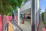 1430 Abbot Kinney Blvd - Photo 10