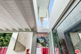 1430 Abbot Kinney Blvd - Photo 11