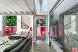 1430 Abbot Kinney Blvd - Photo 12