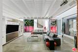 1430 Abbot Kinney Blvd - Photo 13