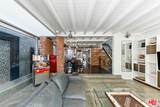 1430 Abbot Kinney Blvd - Photo 14