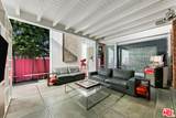 1430 Abbot Kinney Blvd - Photo 15