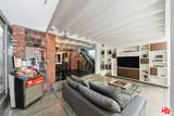 1430 Abbot Kinney Blvd - Photo 16