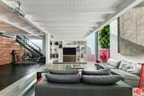 1430 Abbot Kinney Blvd - Photo 17