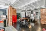 1430 Abbot Kinney Blvd - Photo 18