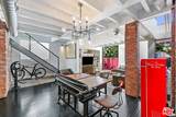 1430 Abbot Kinney Blvd - Photo 19